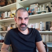 Yohan Nigaud