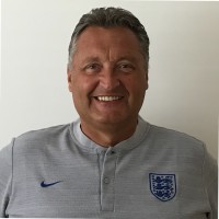 Gavin Tait