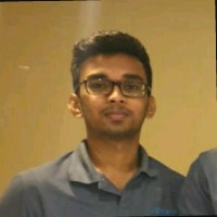 Maniwannan Nishanth