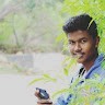 Vivek John