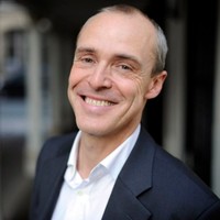 Bruno Boutleux