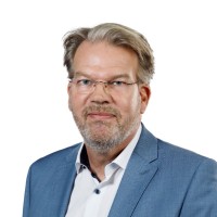 Jörn Greve