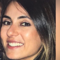 Simona Passaretti