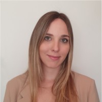 Isabella Paludi Nieto