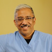 Vinit Manuel