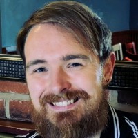 Chris Naylor