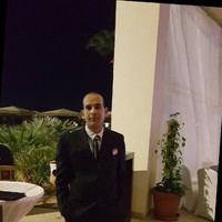 Ali Youssef