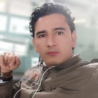 Andres Felipe Sastoque Segura