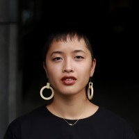 Joy Lee