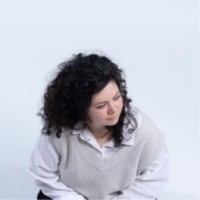 Simona Somma-Mullins