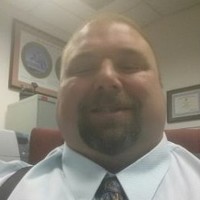 Robert T. Hogan