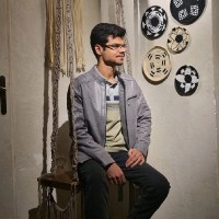Hadi Kazemi