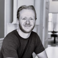 Lucas Kjelgaard Riis Hansen
