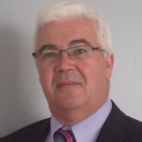 Chris Snook