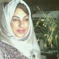 Asmashaan Timol