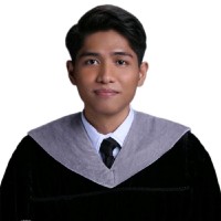 Mark Edson Legaspi