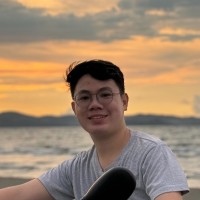 Bryan Dexter Enriquez, Ckyca