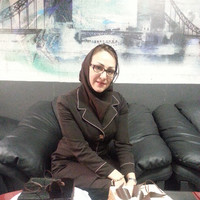 آژانس گردون- شاه تقی