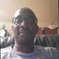 Timothy Barnes