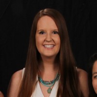 Katie Wilson
