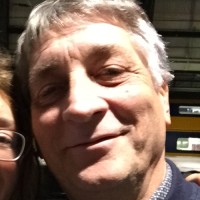Hans Van Der Valk