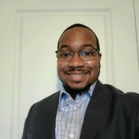 Anthony Bowman