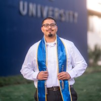 Joshua Linares