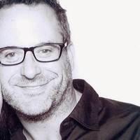 Steven Chester