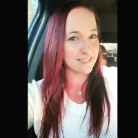 Lori Boodell