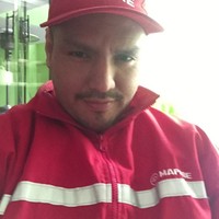 Fernando Martin Rios Torres
