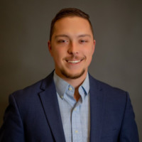 Cliff Maness, Pmp