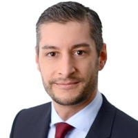 Carsten Möbius