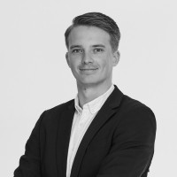 Marc Olsen