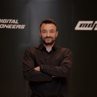 Oğultürk Karaorman
