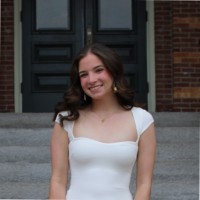 Molly Belsito