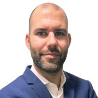 Christopher Chaillet