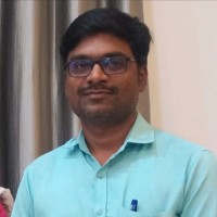 Pravin Honmane
