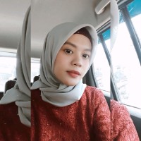 Intan Juwita