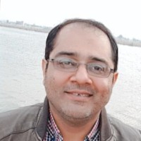 Asad Amin