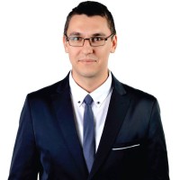 Dumitru George