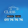 ClassRide Gabon