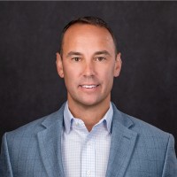 Justin Rice