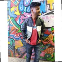 Shyam Yadav