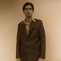 Mohsin Younis