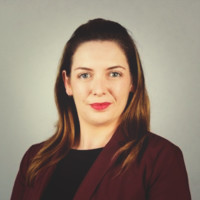 Kelly Mcgovern