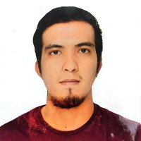 Nickjohn Balictar