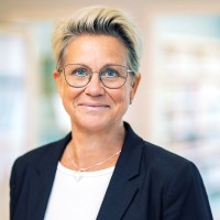 Monica Dahlgren