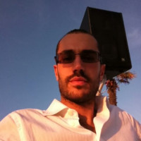 Riccardo Marcigliano