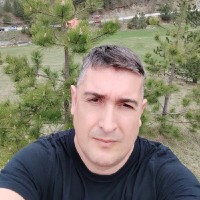 Dejan Pantic