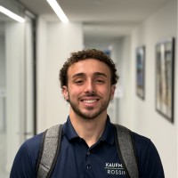 Alec Faraldo